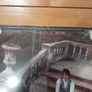 Rob Jungklas - Work Songs For a New Moon. 1989 USA pressing. LP. Vinyl. Record. Album. Electronic Rock. NEW. Image 5