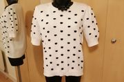 Women's Savida Jumper XL NWT
