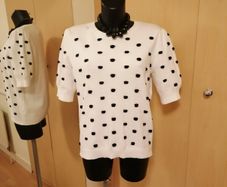 Women's Savida Jumper XL NWT