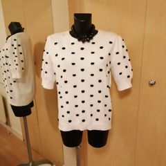 Women's Savida Jumper XL NWT