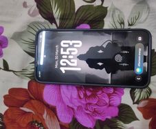 Samsung Galaxy S24