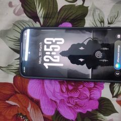 Samsung Galaxy S24