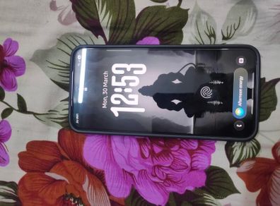 Samsung Galaxy S24