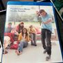 PlayStation Move Media Press Kit Image 7