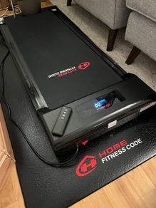 Walking Pad