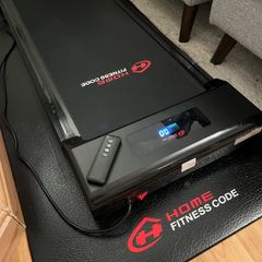Walking Pad