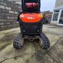 Kubota UB10-3 Mini Digger Image 3