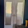 Pocket doors Image 2