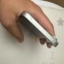 Iphone 15 plus Image 2