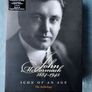 John McCormack Icon Double CD + DVD + Booklet Image 2