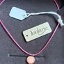 necklace Image 4