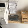 HITI Pocket Studio P110S Image 4
