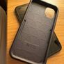 iphone 11 64GB Image 4