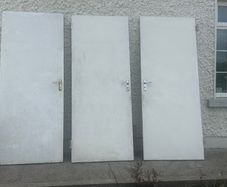 Doors