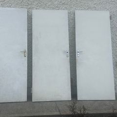 Doors