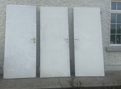Doors