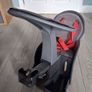 Toddler bike seat Image 2
