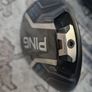 Ping G440 LST Driver Image 5