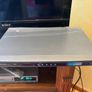 Sony TV Image 3