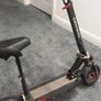Scooter Image 5