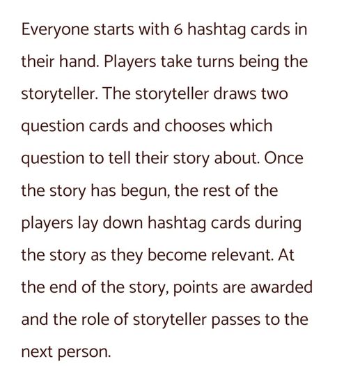 Games and Puzzles (347)  1