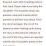 Games and Puzzles (347)  1 Image 6