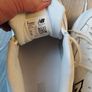 New Balance 608 Trainers size 6,5 Image 3