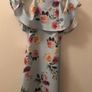 Dress Image 2