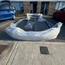 Bmw M3 bodykit Image 3