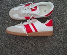 Trainers