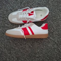 Trainers