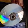 Catwoman Freestyle version PlayStation2 Ps2 games Original Image 10