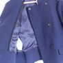 Quality jacket - new  - 16 Image 2