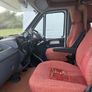 Motorhome Image 6