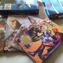 Special Edition X-Men Trilogy Dvd Boxset Image 3