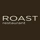 Roast Restaurant