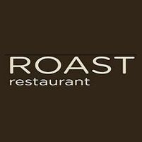 Roast Restaurant Jobs in Ireland