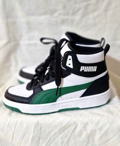 Boys Trainers