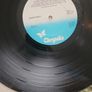 Generation X LP (Irish) - Valley Of The Dolls Image 5