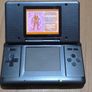 Nintendo DS Image 5