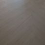 Dining table (240 x 100 cm) Image 4