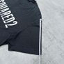 Black dsquared2 t-shirt Image 10
