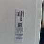Ikea Platsa with 2 Shelves Image 2