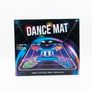 New Dance Mat LED Music  Dance Game + MP3 Image 3