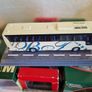corgi Bartons of maynooth coach Image 5