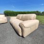 real leather sofas Image 3