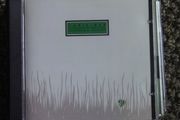 Chris Rea - Shamrock Diaries CD