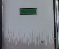 Chris Rea - Shamrock Diaries CD