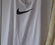 nike top