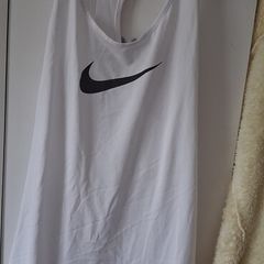 nike top